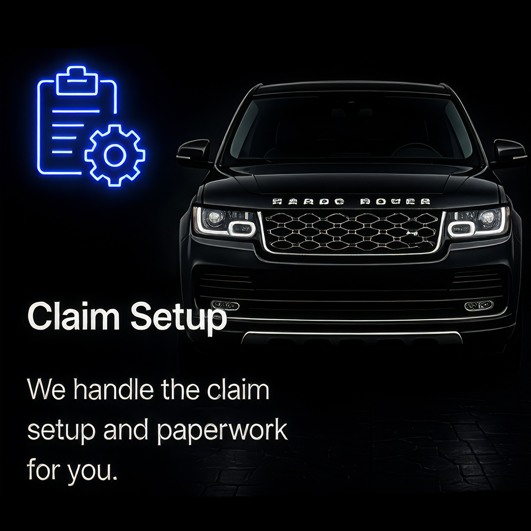 car services