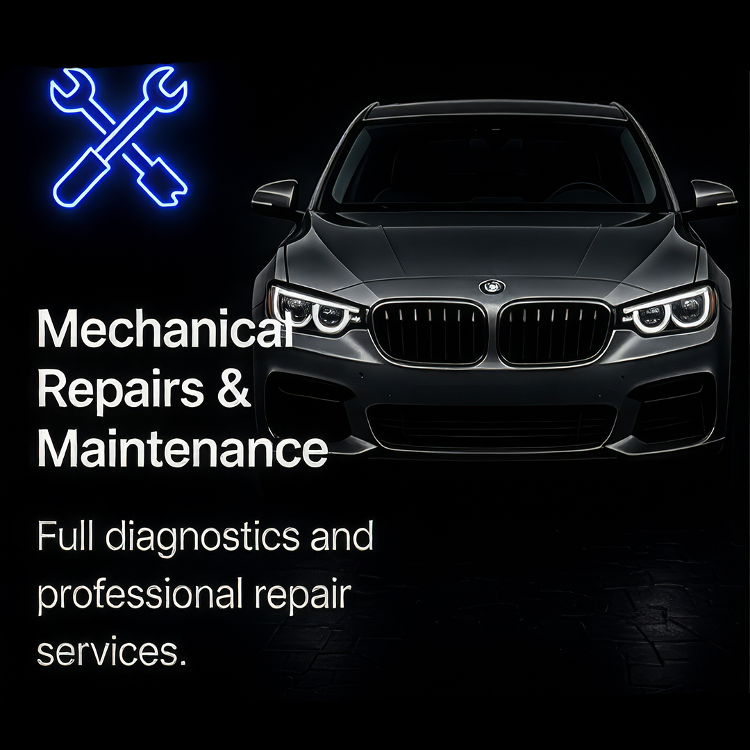 car services