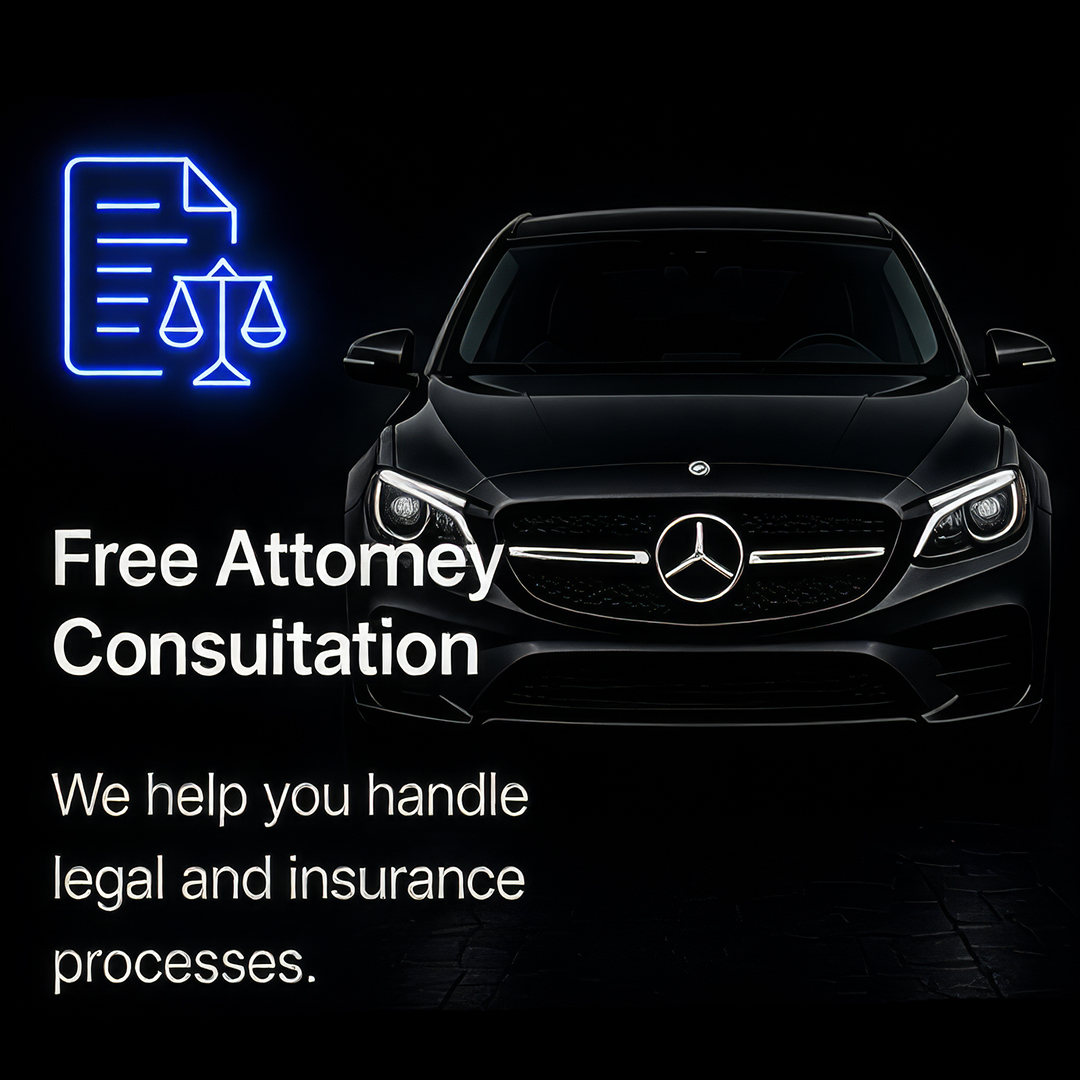 car services
