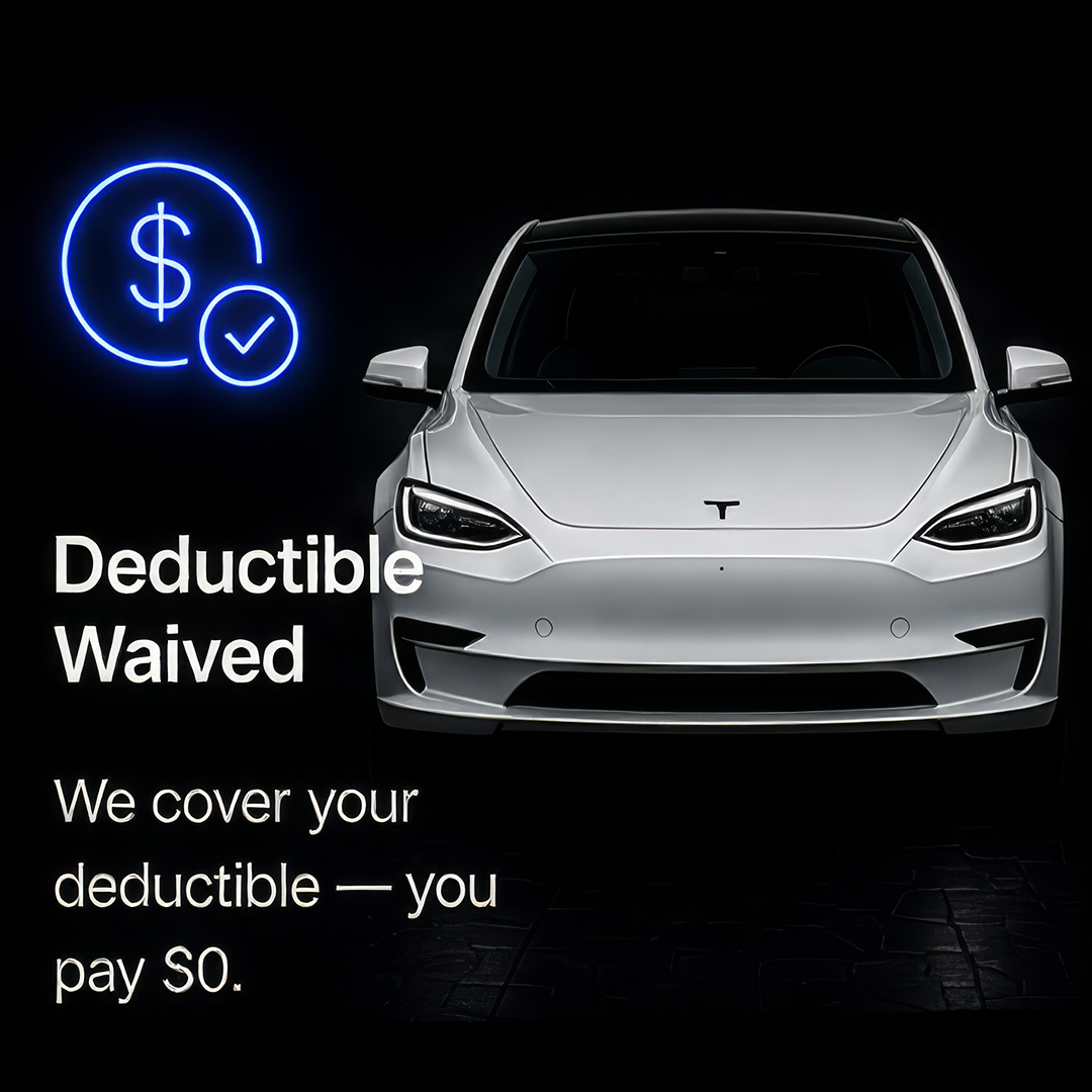 car services