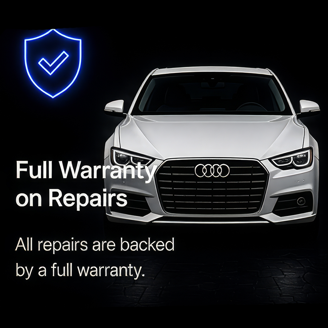 car services