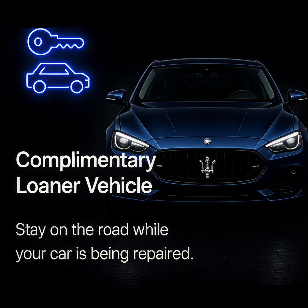 car services