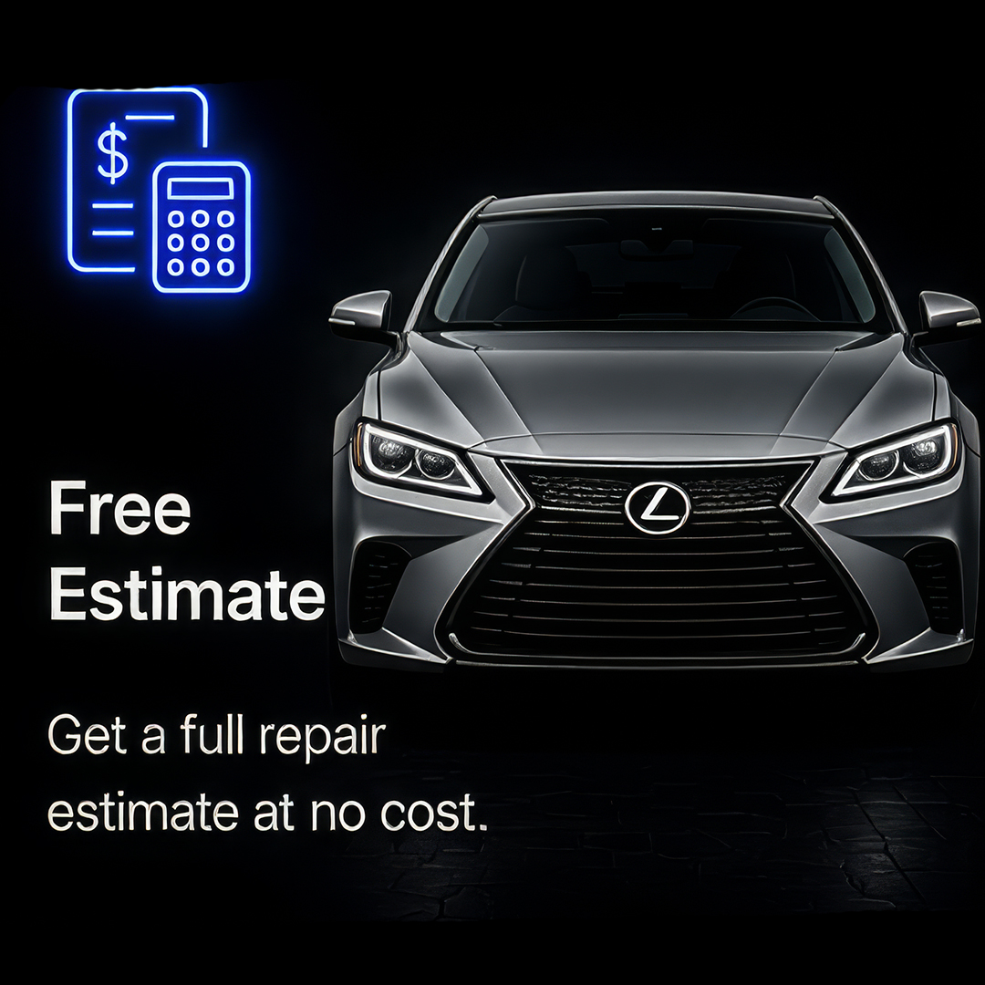car services