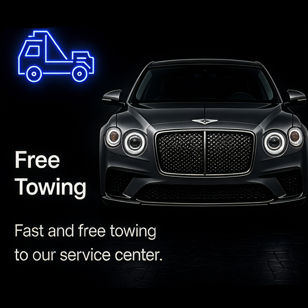 car services