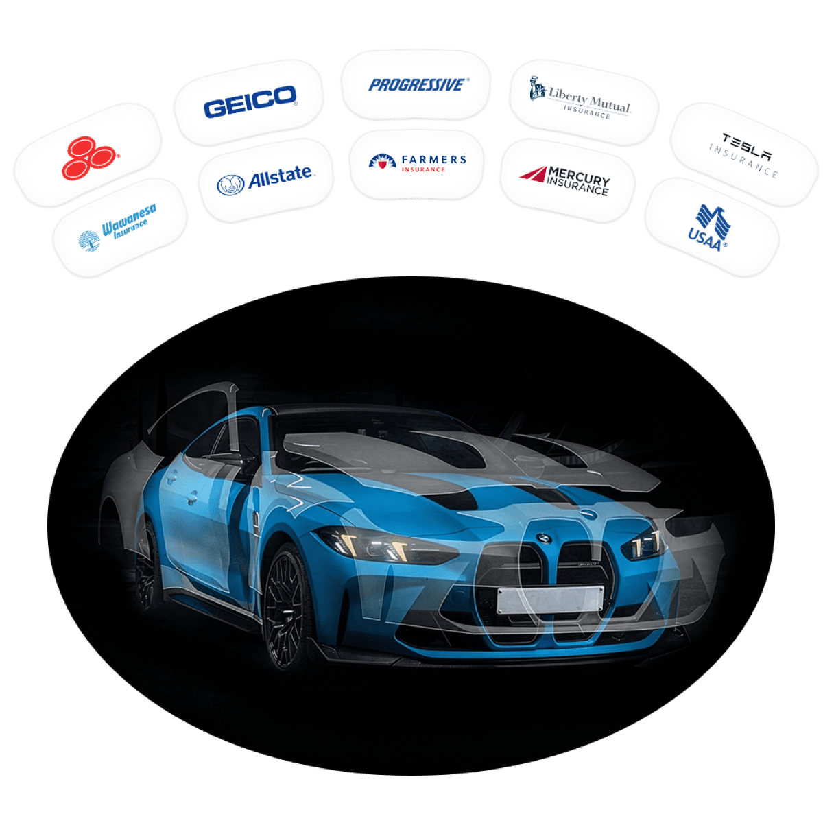 car_logos