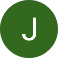 Jai Hart
