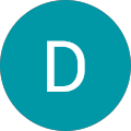 Dzhemis Adamov