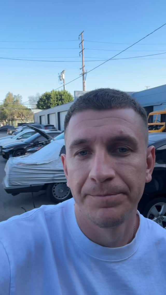 #carrental #business #collision #autobodywork #turo