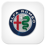 Alfa Romeo Repair & Service
