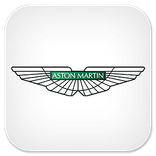 Aston Martin Repair & Service