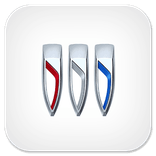 Buick Repair & Service