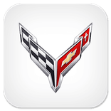 Corvette Repair & Service 