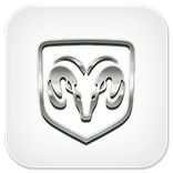 Dodge Repair & Service