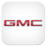 GMC Repair & Service