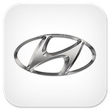 Hyndai Repair & Service