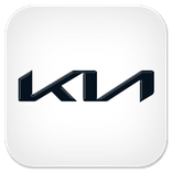 Kia Repair & Service