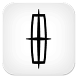 Lincoln Repair & Service