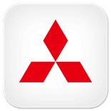 Mitsubishi Repair & Service