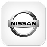 Nissan Repair & Service