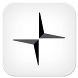 Polestar Repair & Service