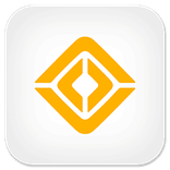 Rivian Repair & Service