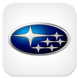 Subaru Repair & Service