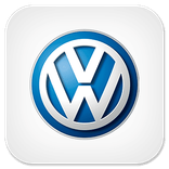 Volkswagen Repair & Service