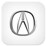 Acura Repair & Service