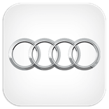 Audi Repair & Service