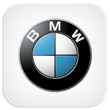 BMW Repair & Service