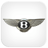 Bentley Repair & Service