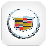 Cadillac Repair & Service 
