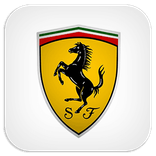 Ferrari Repair & Service
