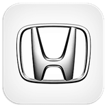 Honda Repair & Service 