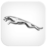 Jaguar Repair & Service