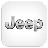 Jeep Repair & Service