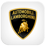 Lamborghini Repair & Service