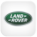 Land Rover Repair & Service