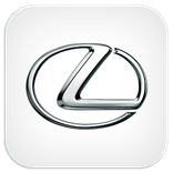 Lexus Repair & Service 