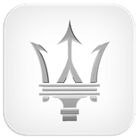 Maserati Repair & Service