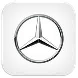 Mercedes-Benz Repair & Service