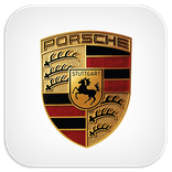 Porsche Repair & Service