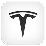 Tesla Repair & Service