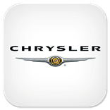 Chrysler Repair & Service