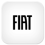 Fiat Repair & Service
