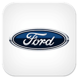 Ford Repair & Service