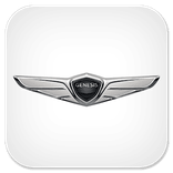 Genesis Repair & Service