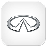 Infiniti Repair & Service