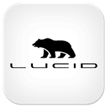 Lucid Repair & Service
