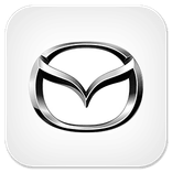 Mazda Repair & Service